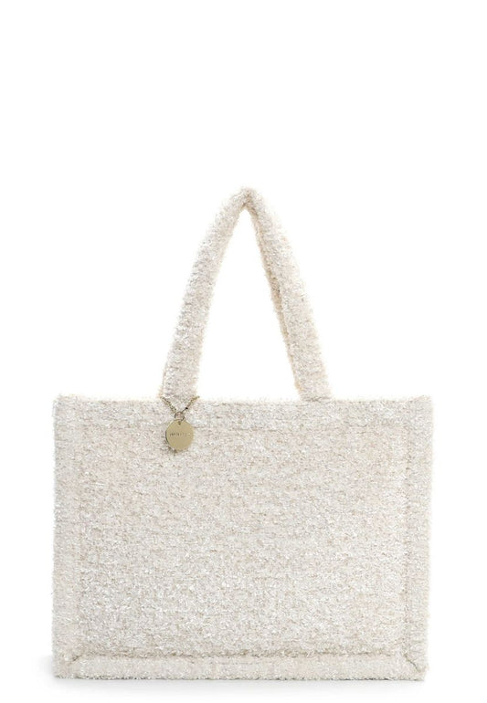 Shopper SFY Kimmy