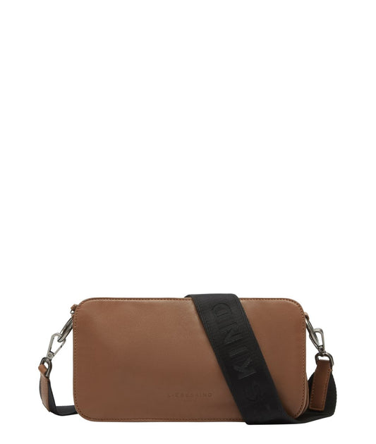 Clarice Crossbody M