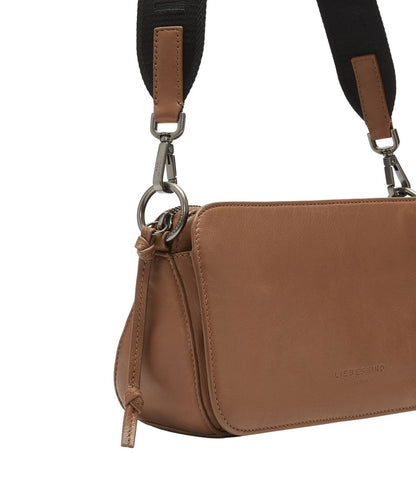 Clarice Crossbody M