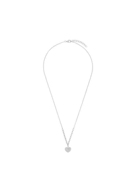 Kette