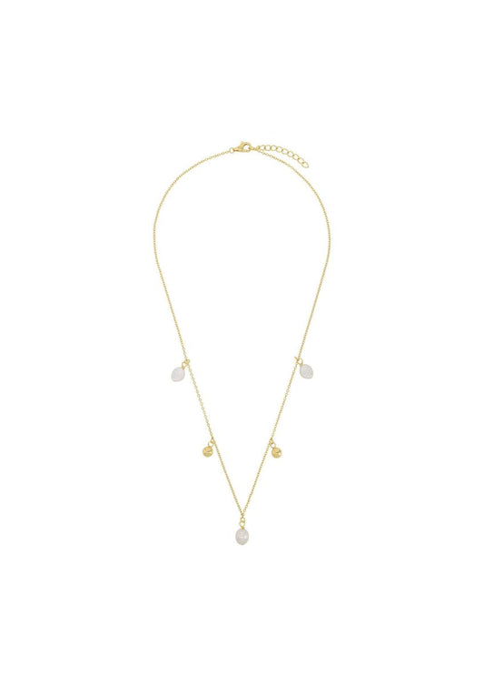 Kette