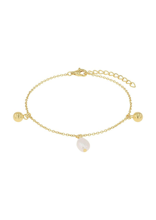 Armband