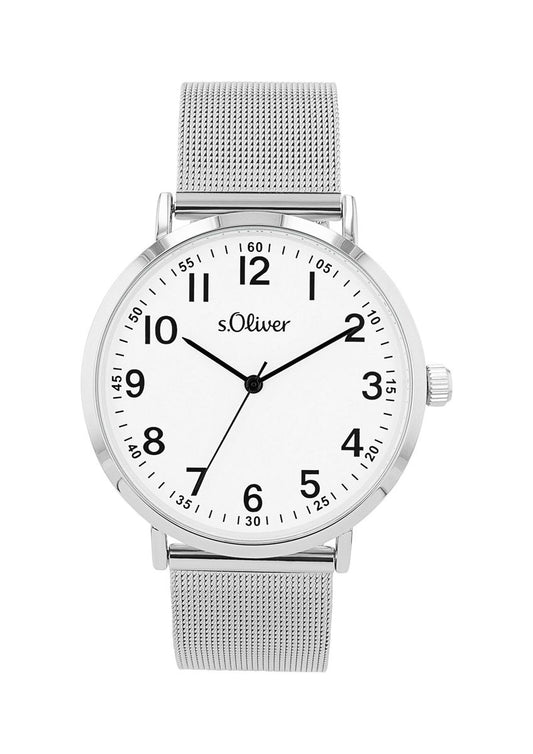 Uhr