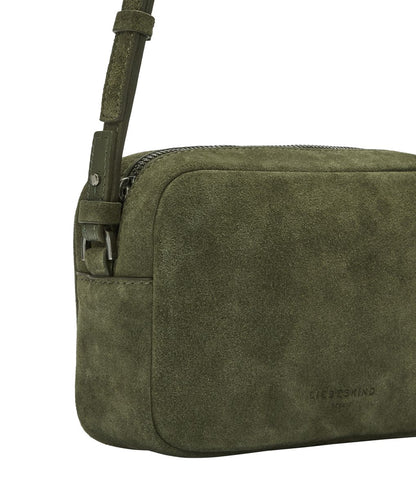 Ella Camera-Bag S
