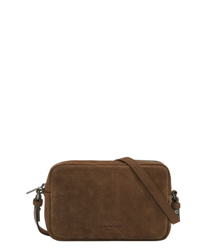 Ella Camera-Bag S