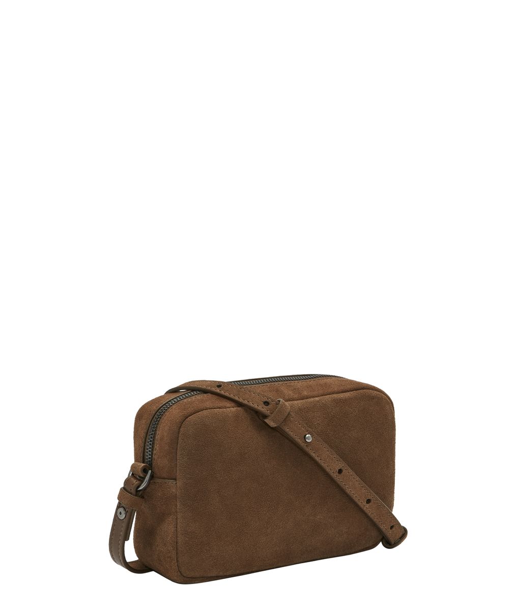 Ella Camera-Bag S