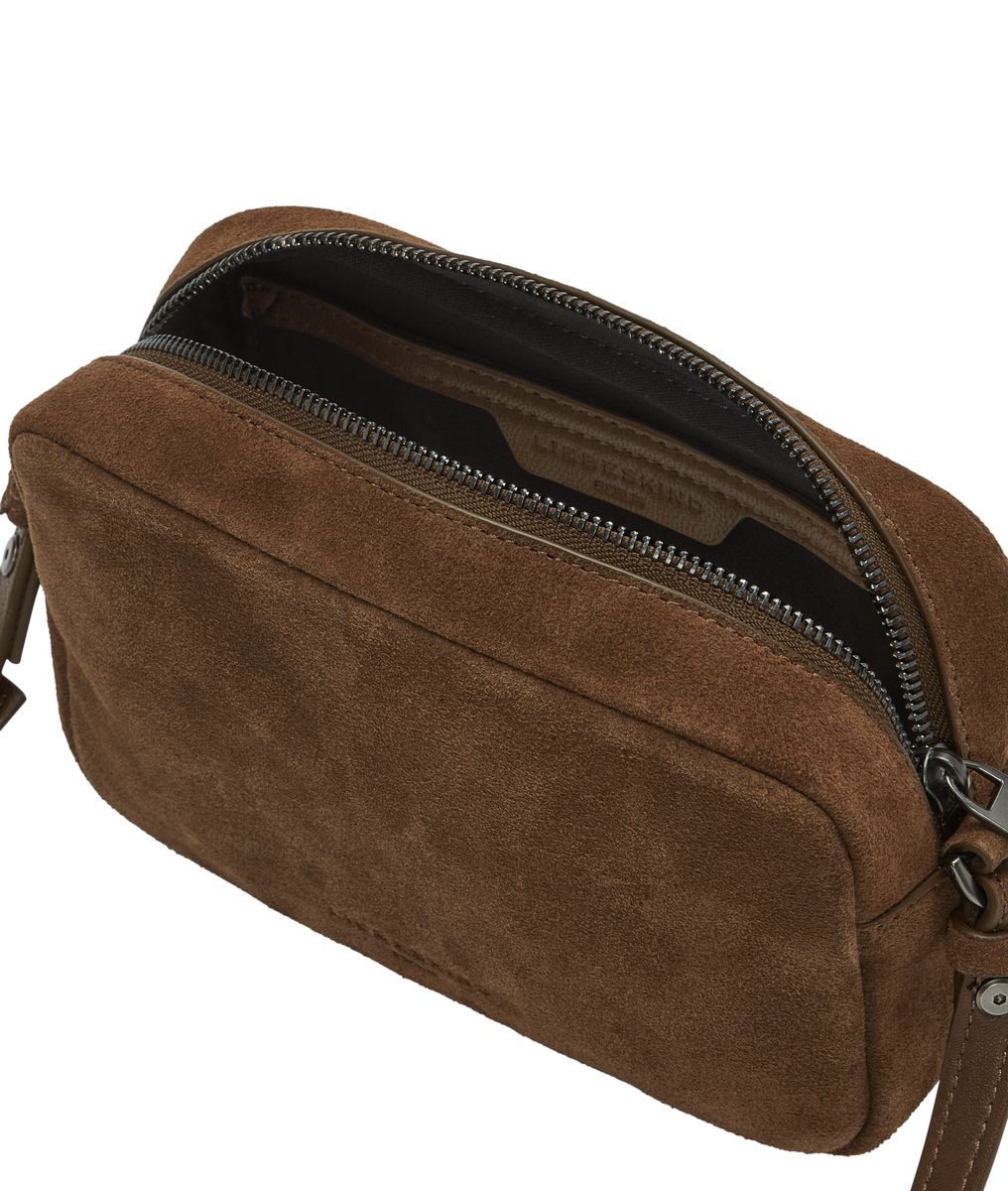 Ella Camera-Bag S