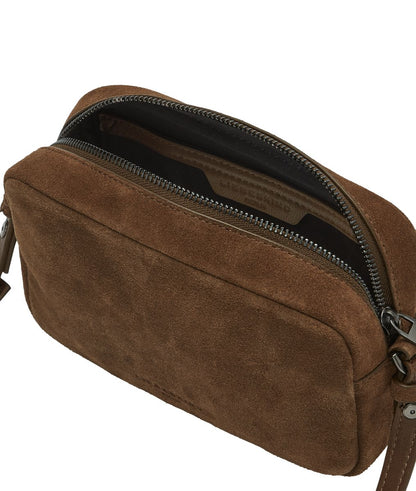 Ella Camera-Bag S