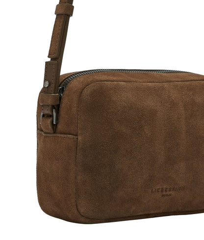 Ella Camera-Bag S