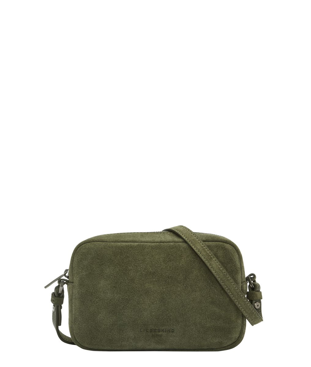 Ella Camera-Bag S