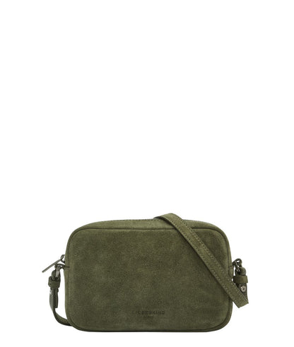 Ella Camera-Bag S