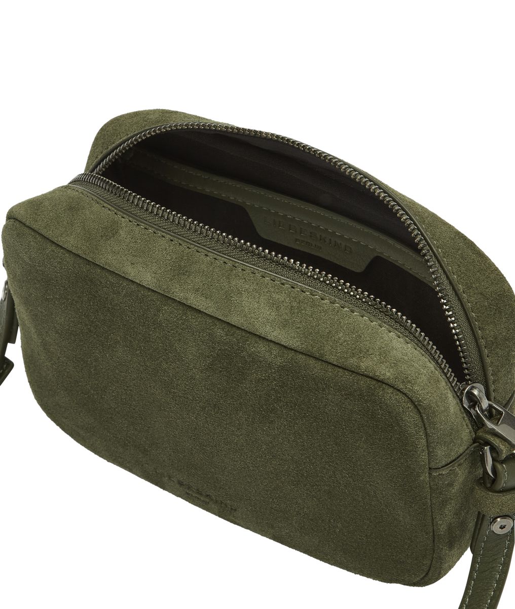 Ella Camera-Bag S