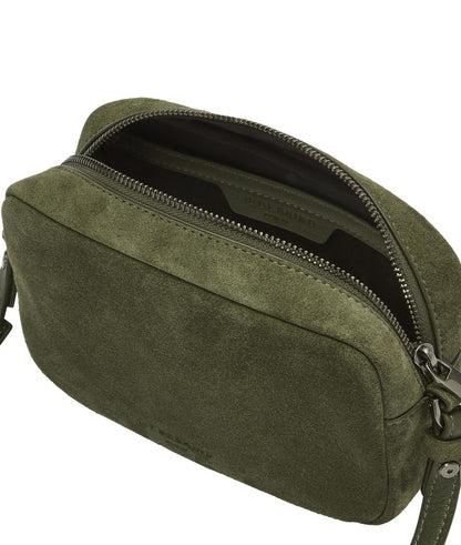 Ella Camera-Bag S