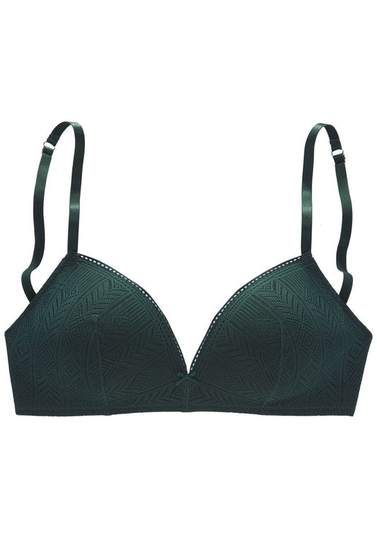 s.Oliver Bralette