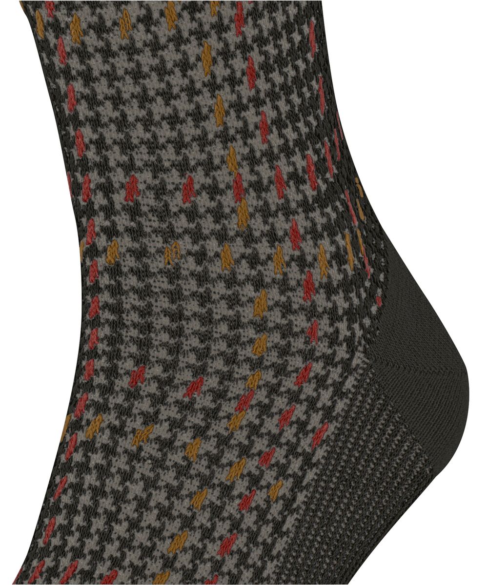 FALKE Family Special Edition Herren