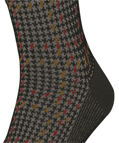 FALKE Family Special Edition Herren