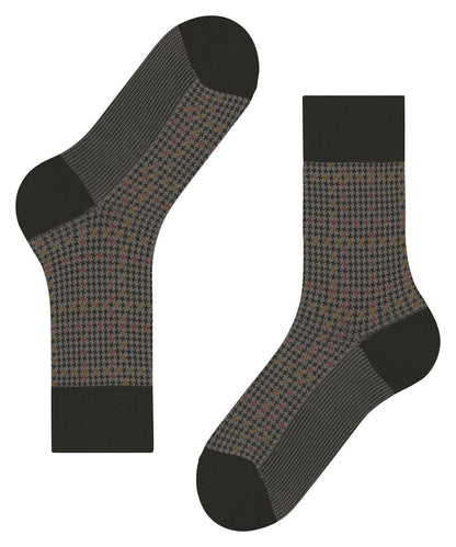 FALKE Family Special Edition Herren