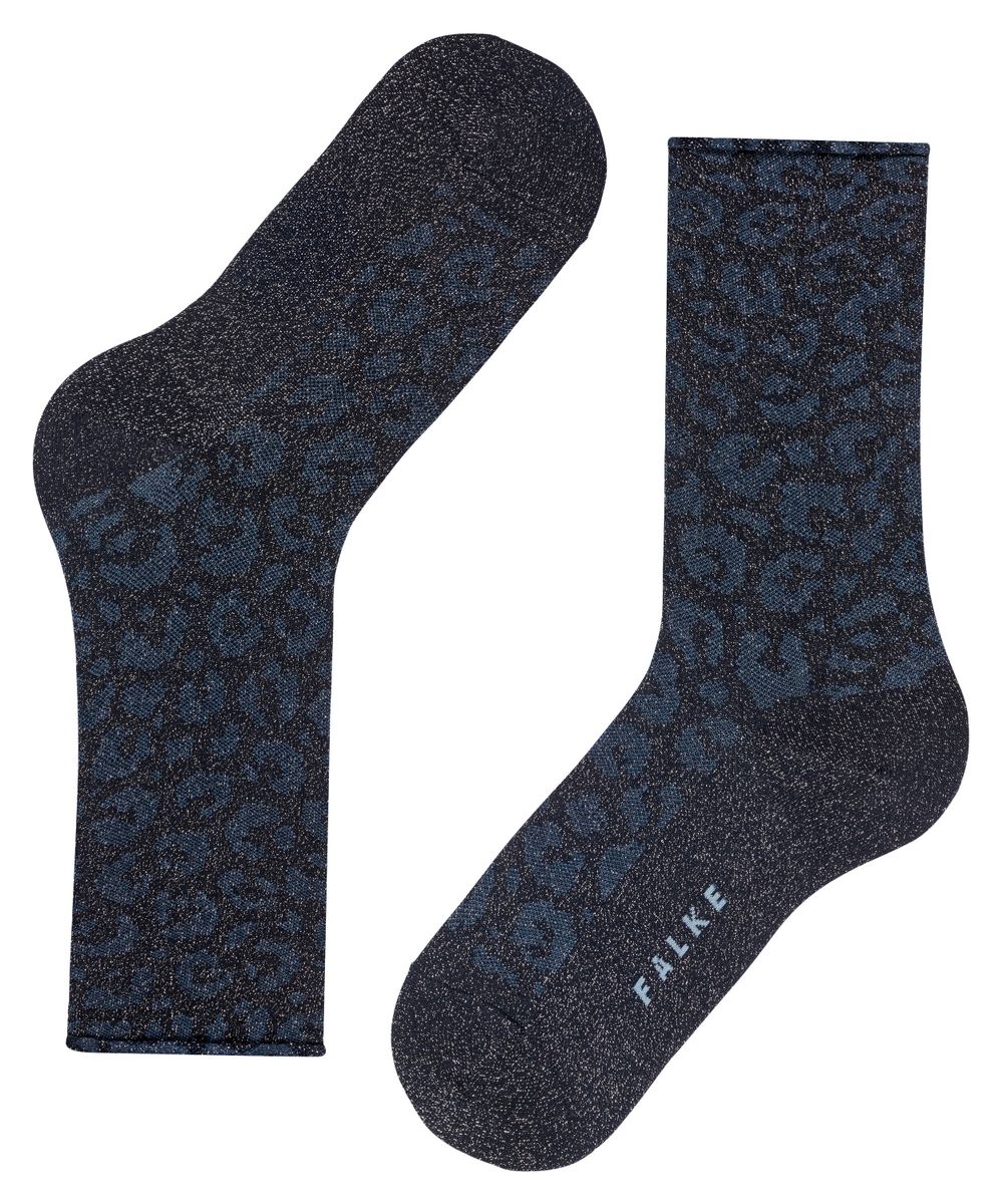 FALKE Shiny Special Edition Damen