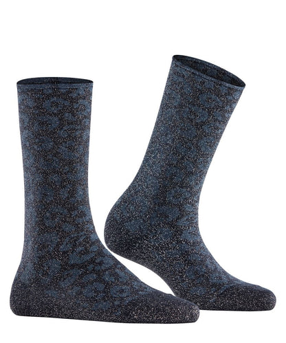 FALKE Shiny Special Edition Damen