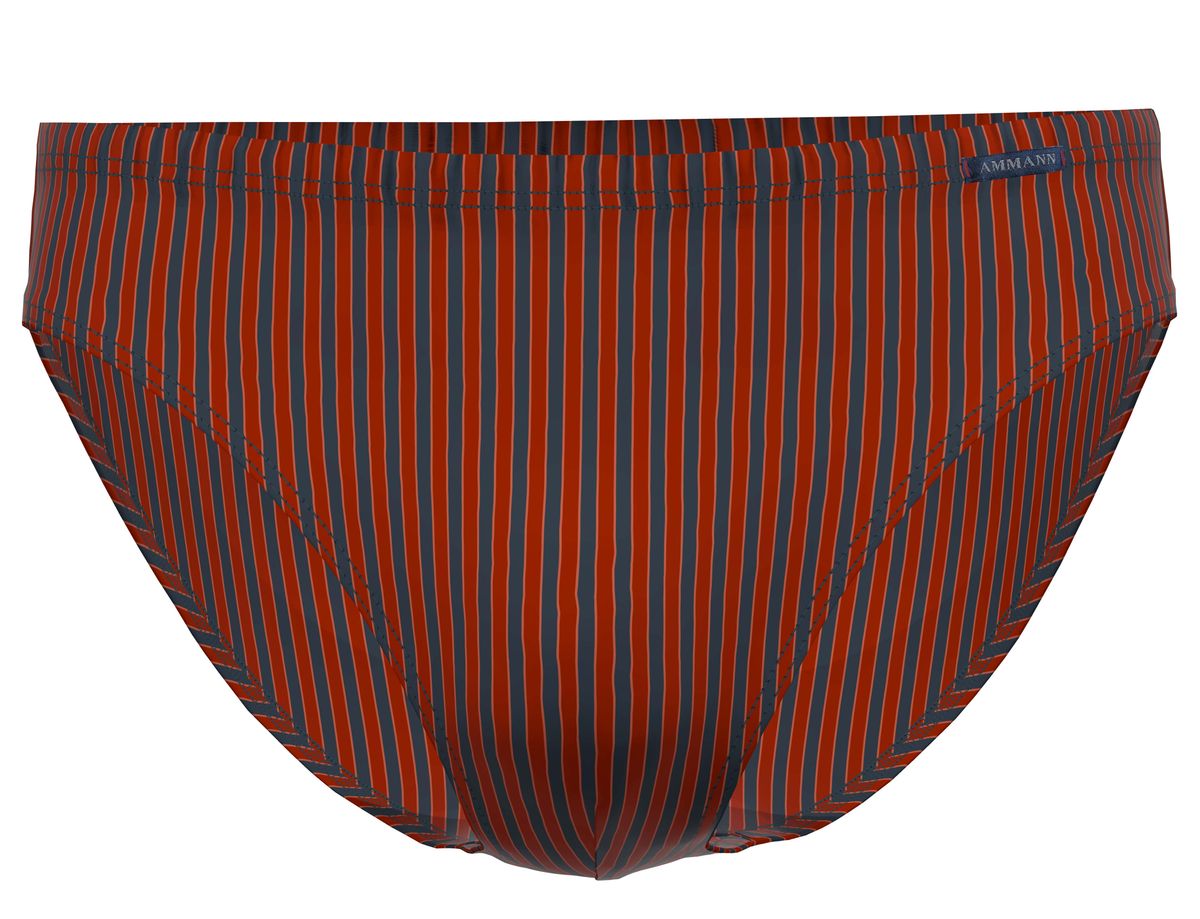 Org Nara Mini Slip