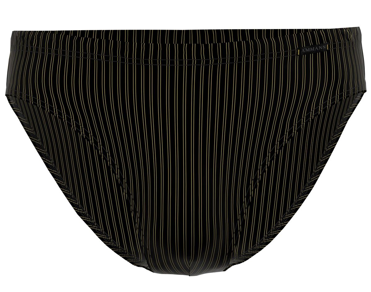 Org Fuji Mini Slip
