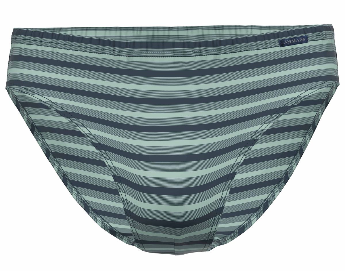 Org Niigata Mini Slip
