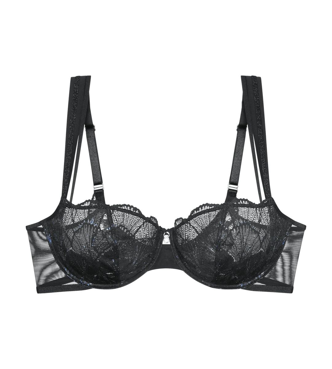 Palina Moonlight Kiss WH