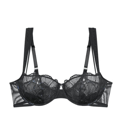 Palina Moonlight Kiss WH