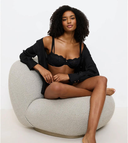 Palina Moonlight Kiss WH