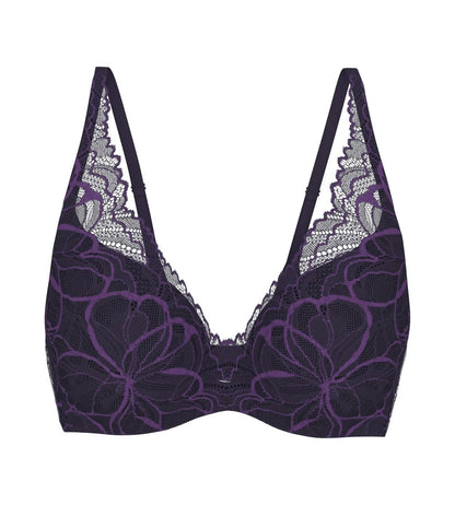 Body Make-Up Illusion Lace WP