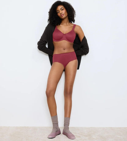 Essential Minimizer T Hipster X