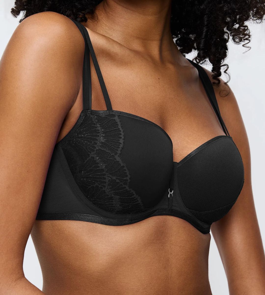 Palina Moonlight Kiss WHP