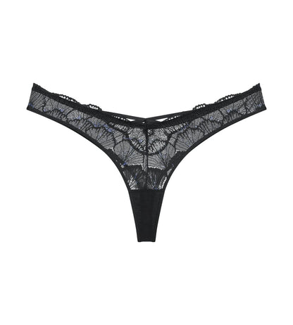 Palina Moonlight Kiss String
