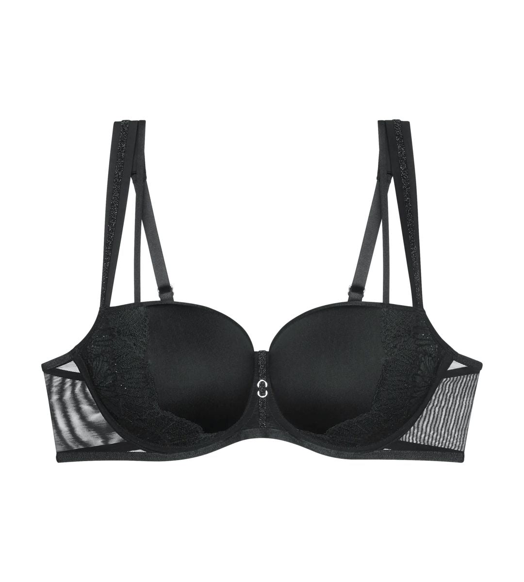 Palina Moonlight Kiss WHP