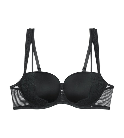 Palina Moonlight Kiss WHP