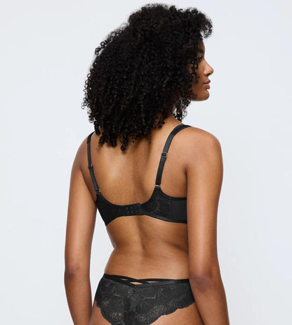 Palina Moonlight Kiss WHP