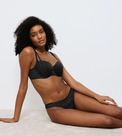 Palina Moonlight Kiss WHP