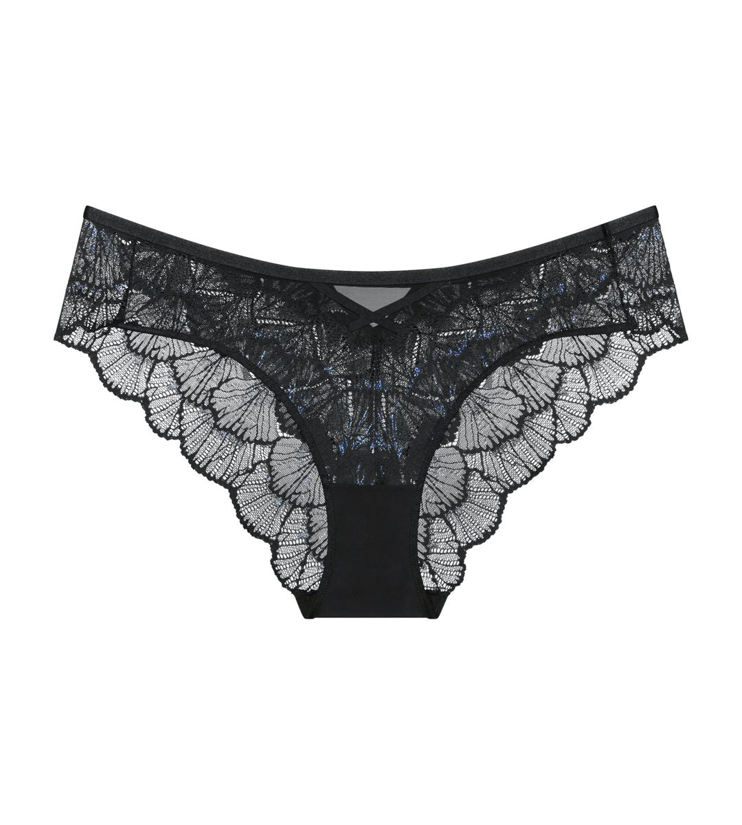 Palina Moonlight Kiss Hipster