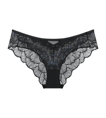 Palina Moonlight Kiss Hipster