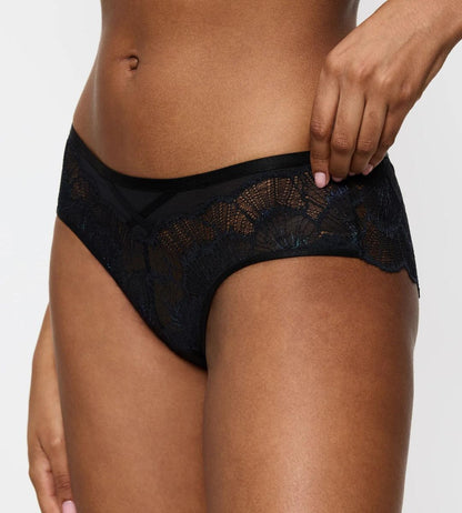 Palina Moonlight Kiss Hipster