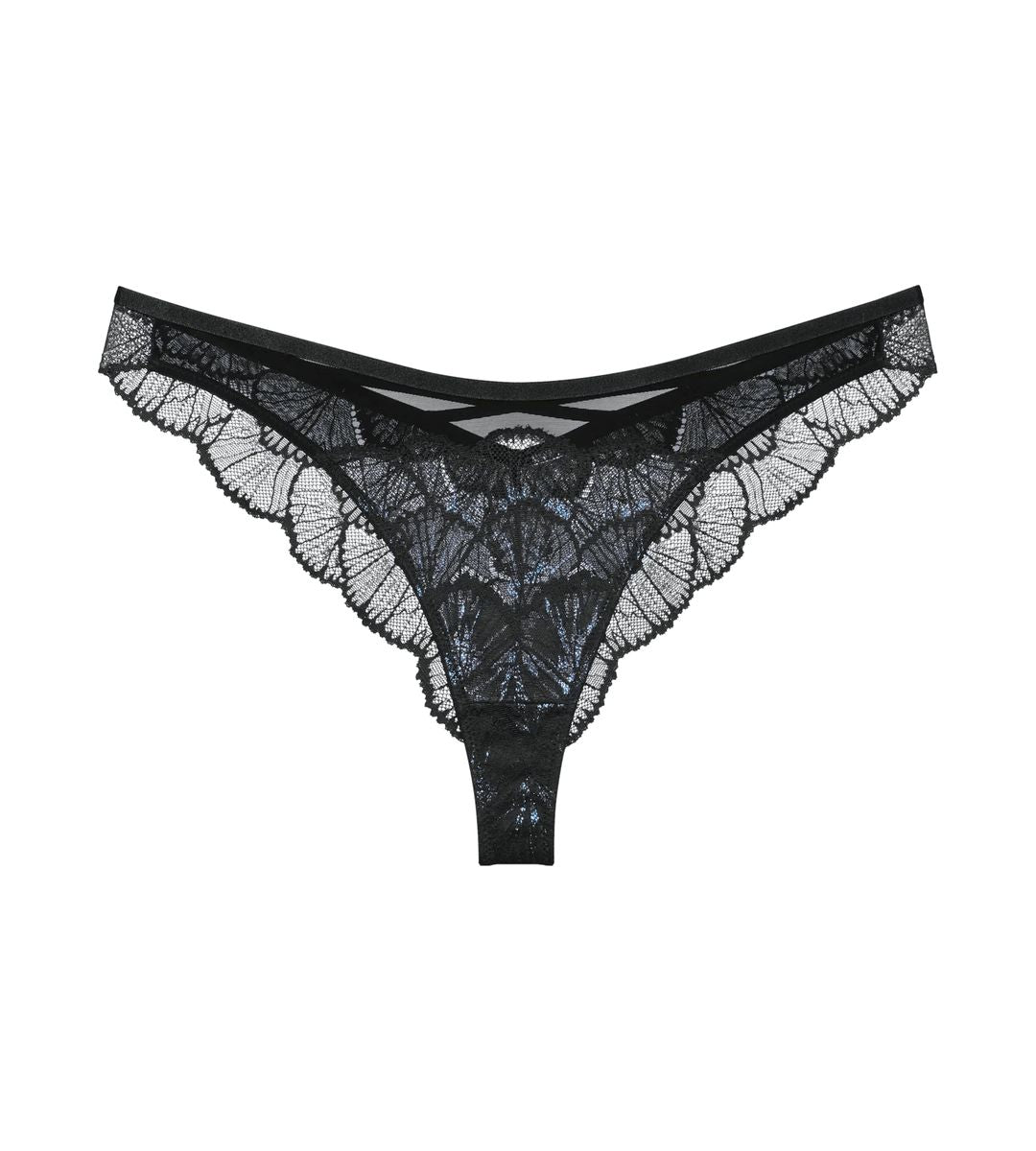 Palina Moonlight Kiss Brazilian