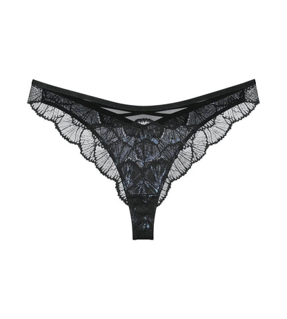 Palina Moonlight Kiss Brazilian