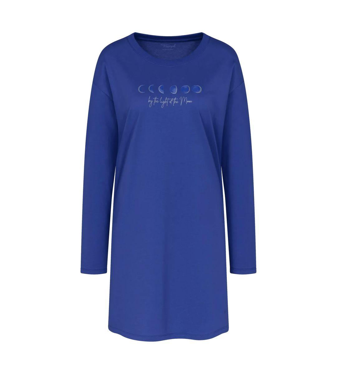 Nightdresses NDK LSL 04