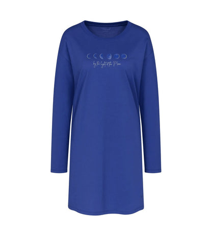 Nightdresses NDK LSL 04