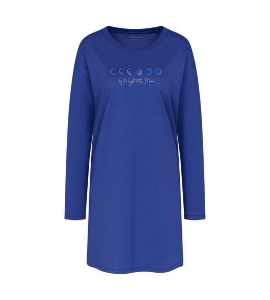 Nightdresses NDK LSL 04