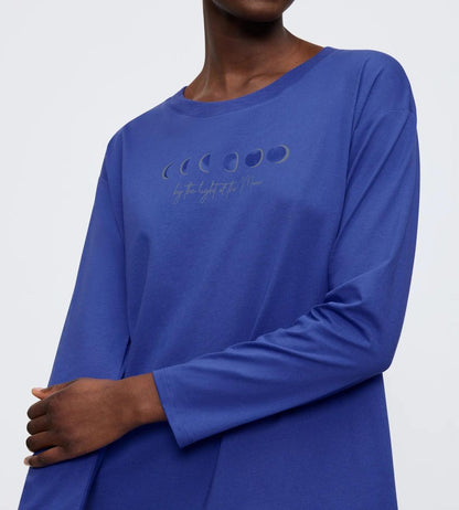 Nightdresses NDK LSL 04