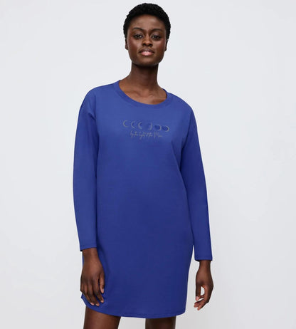 Nightdresses NDK LSL 04
