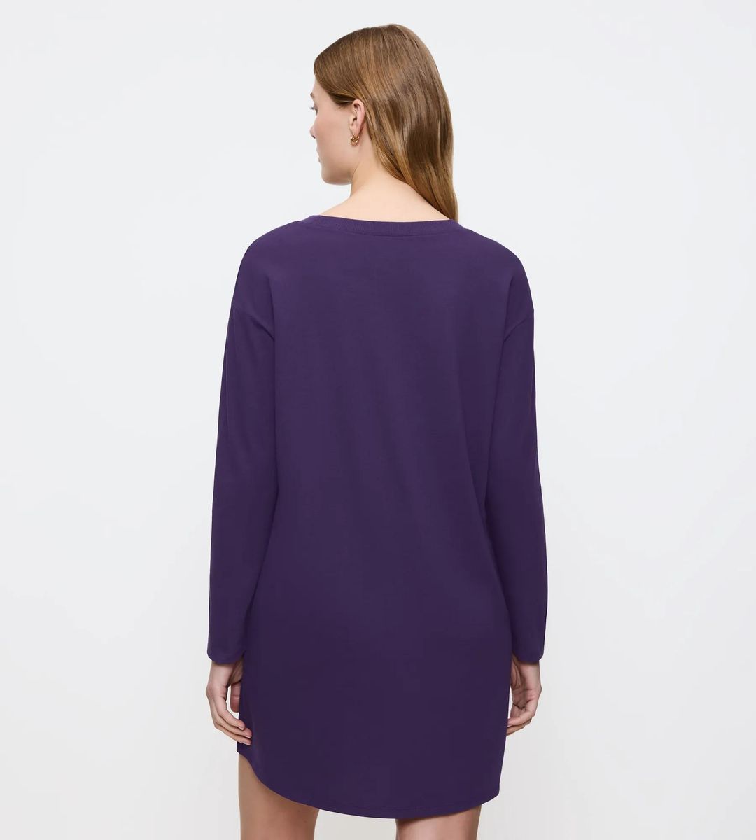 Nightdresses NDK LSL 04
