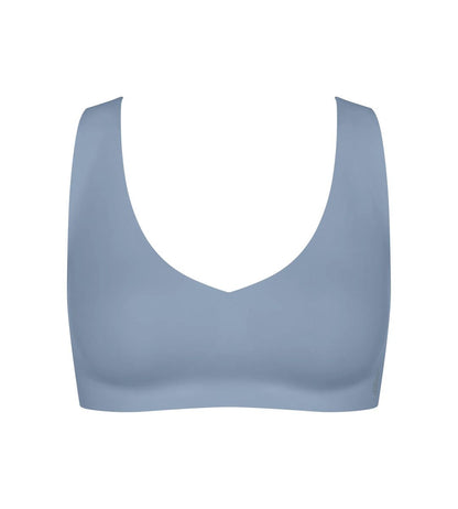 sloggi ZERO Feel 2.0 Bralette