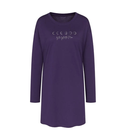 Nightdresses NDK LSL 04